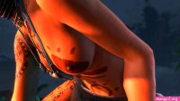Far cry 3 citra hentai Comics