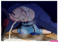 free hentai websites