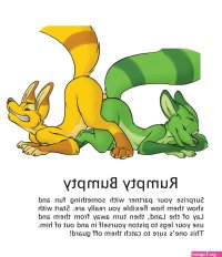 Kama Citra Poster