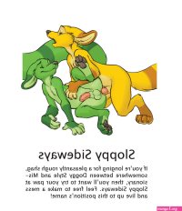 Kama Citra Poster