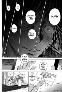 Chapter 13 Netoraserare Original Work hentai art