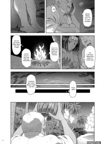Milf Hentai Kaki Hoshuu 10- Original Hentai Stepmom