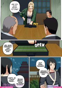 komik hentai naruto indo