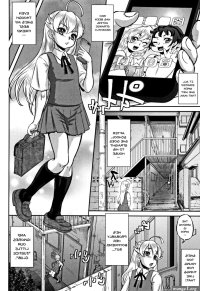 Page 183