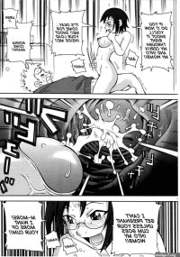ITS HITTING MY UTERUS AS I MOVE IT INSIDE OF ME! THATS AMAZING! I CAN FEEL MY COCK PUSHING UP AGAINST YOUR WOMB!
