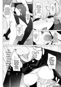 KateKano-Chapter 7-Hentai Manga Hentai Comic