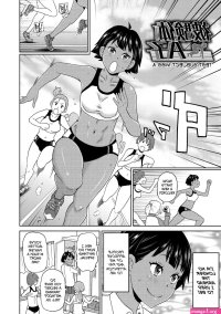 Hentai List