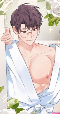 SmutAdultYaoi Enjoy your reading heheheo
