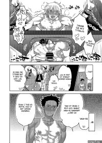 Inochi Wazuka Honey QP Osujiri Hinpyoukai Kyoku 53