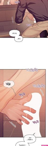 feet page 1