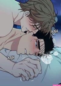 noah on X: While the explicit smuts left readers horny for days the romantic interaction amp positive relationship between Dowon and Beom makes the readers feel the warmth too. Basically Full Volume