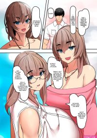 Koibito wa Gibo