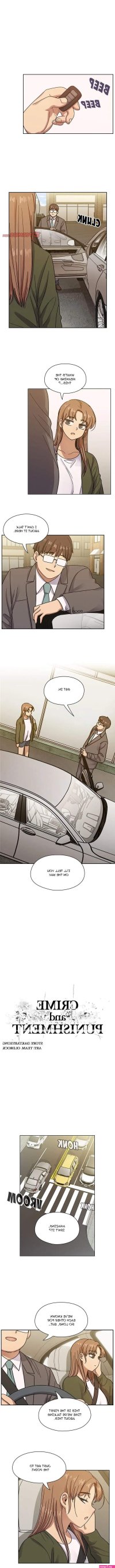 Read Manhwa