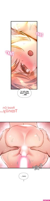 Read Manhwa