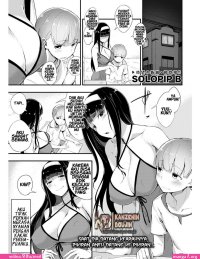 Search Results for Milftoon