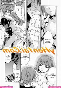 komik hentai immoral