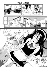 Hentai Manga Popular image 257578