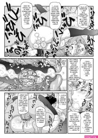 Girls Semen Darjeeling-sama Does Compensation Dating With An Old Man Whos Intentions Are Obvious-Read-Hentai Manga Hentai Comic
