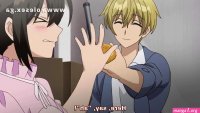 Hentai girl sex pussy licking
