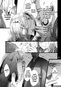 Comic Yaoi Male Shounen Shota English Torrent