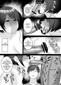 Boku no Tsuma to Nete Kudasai