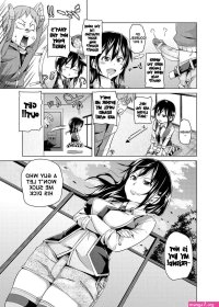 W Yome Sand