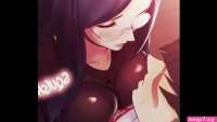 Free webtoon hentai manhwa comics porn sexy
