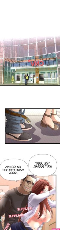 Read Manhwa