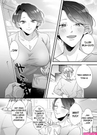 Read Echiechi Haishinsha wa Ani no Yome!? Hoshigari Manko no Daibouken