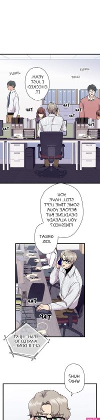 Trap Trap BL Yaoi Sex Toy Smut Manhwa orchisasia.org