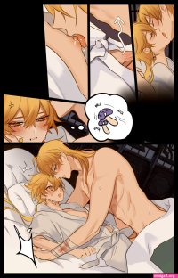 Rule 34