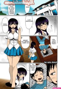 Komik Hentai Kaka Adik Hamil