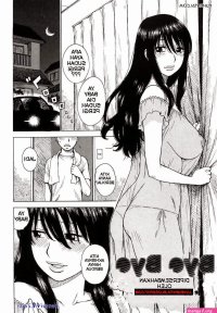 Manga bokep