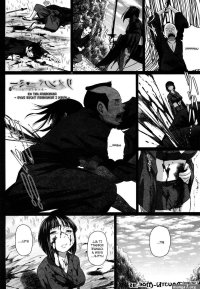 Namanaka.