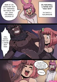 CUCK LESSONS
