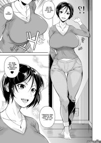 Batsu Game 3