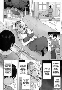 Mom Dereochi Alice Margatroid- Touhou Project Hentai Butt Fuck