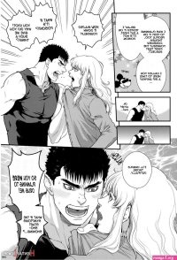 Page 7 of Toxic by Matsumoto Inaki