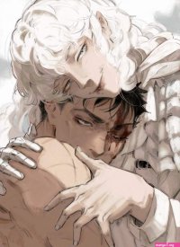 Doujin griffiths