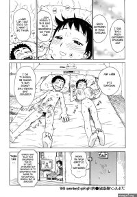 Hitozuma-Chapter 14-Flipflop Syndrome-Hentai Manga Hentai Comic