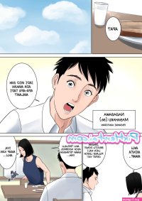 Mesum Dengan Istri Tetangga