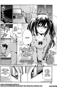 Read Service x Maid Original Work manga adult
