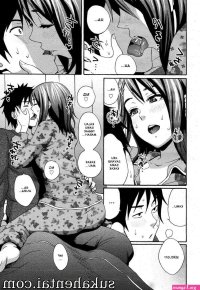 komik anu adikku memang legit raja hentai