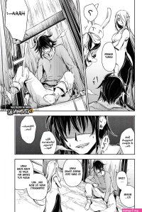 komik yaoi riverside