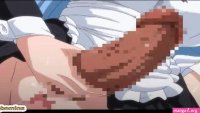 Anime shemale dengan payudara besar dan kontol besar yang panas dan memuaskan TUBEV.SEX id