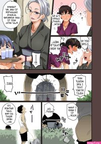 Zenin Shikkaku