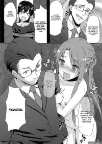 Bad End Heaven-Read-Hentai Manga Hentai Comic