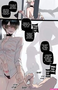Bad Ending Party
