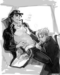 Xbooru