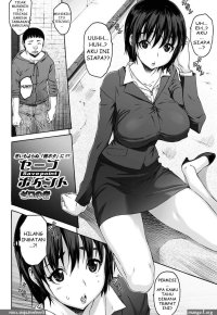 komik hentaingentot adik disofa